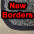 Oil Magnet Pads