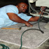 Oil Magnet Pads