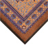 Oriental Entrance Mats
