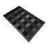 Parquet Wiper Rubber Mats