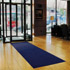 Deluxe Carpet Entrance Mats