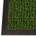 Coco Alternative Brush Mats