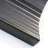 Premium Vinyl Stair Treads