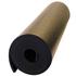 Premium Weight Yoga Mats