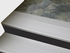 Prime Vinyl Stair Treads