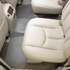 Protector Car Mats