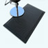 Rebound Salon Mats