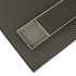 Rubber Bar Mats