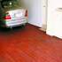 Rubber Paver Tiles