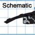 SMART Diamond Plate Anti-Fatigue Mats