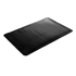 Smooth Top Conductive Anti-Fatigue Mats