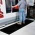 Smooth Top Conductive Anti-Fatigue Mats