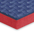 Large Yoga Mats