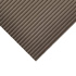 Skate Spike Resistant Matting