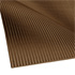 Skate Spike Resistant Matting