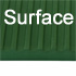 Skate Spike Resistant Matting