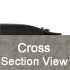 Static Dissipative Anti-Fatigue Mats