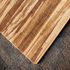 Stranded Bamboo Chair Mats