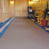 Super Ribbed Entrance Mats