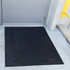 SuperScrape Plus Rubber Mats