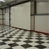 TracStep Interlocking Garage Tiles
