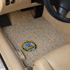 Berber Car Mats