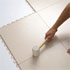 Tuff-Seal Tiles