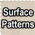Tuff-Seal Tiles