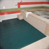 Turtle Tile Shower Matting