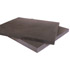 Commercial Gym Flooring - Stand-Alone Mats