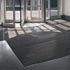 Ultra Entry Recessed Roll Matting