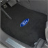 Velourtex Car Mats