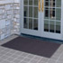 Vinyl Mesh Pool Mats