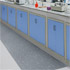 VinylTech Anti-Fatigue Mat