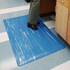 VinylTech Anti-Fatigue Mat