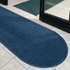 Waterhog ECO Two-End Grand Premier Mats