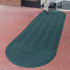 Waterhog ECO Two-End Grand Premier Mats