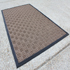 Discount Weather Catcher Door Mats