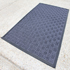 Discount Weather Catcher Door Mats