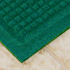Waterhog Runner Mats