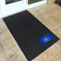 Waterhog Signature Logo Floor Mats