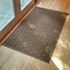 Discount Waterhog Windmill Entry Mats