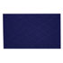 Waterhog Premier ECO Entrance Mats