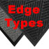 Waterhog Premier ECO Entrance Mats