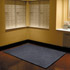 Carpet Entrance Mats