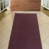 Carpet Entrance Mats