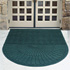 Discount Waterhog Grand Premier Mats