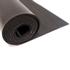 Premium Weight Yoga Mats
