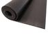 Premium Weight Yoga Mats