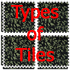 SoftCamo Interlocking Tiles